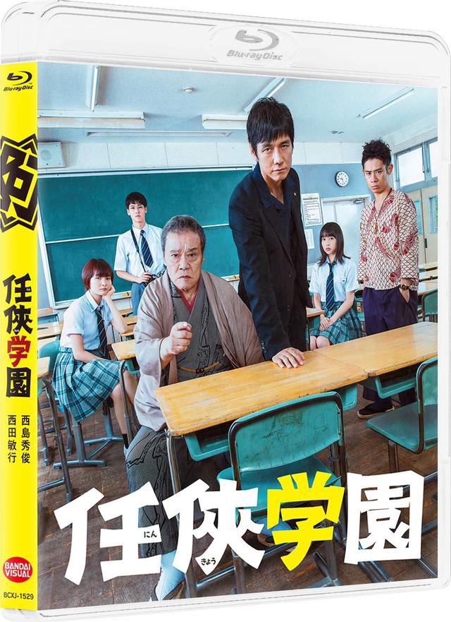 画像30: amzn.to