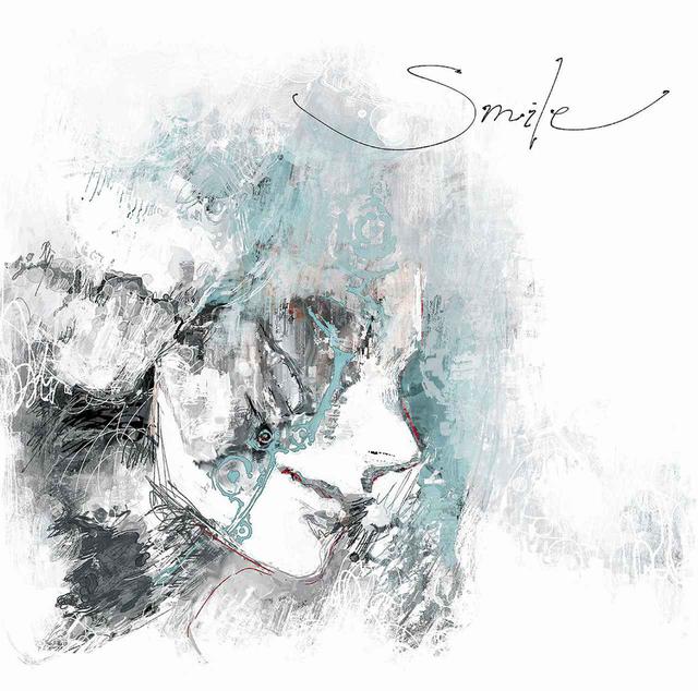 画像: Smile / Eve