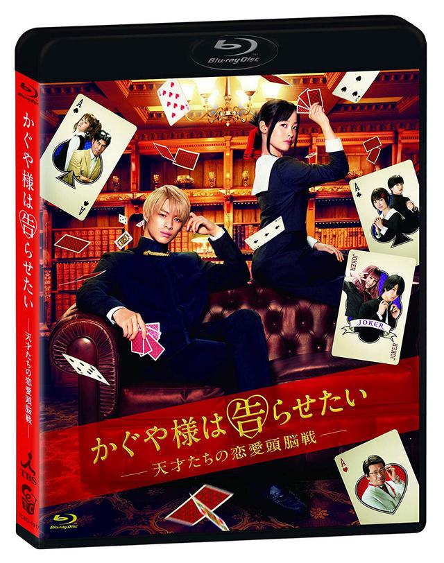 画像8: amzn.to