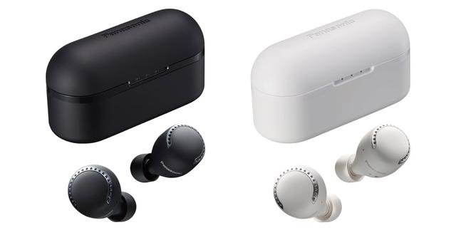画像: 「RZ-S50W」