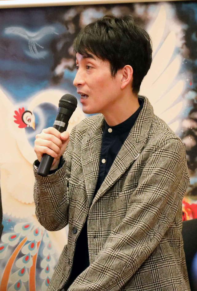 画像4: AIが手塚治虫の新作漫画「ぱいどん」を創造。2月27日発売の「モーニング」に前編を掲載