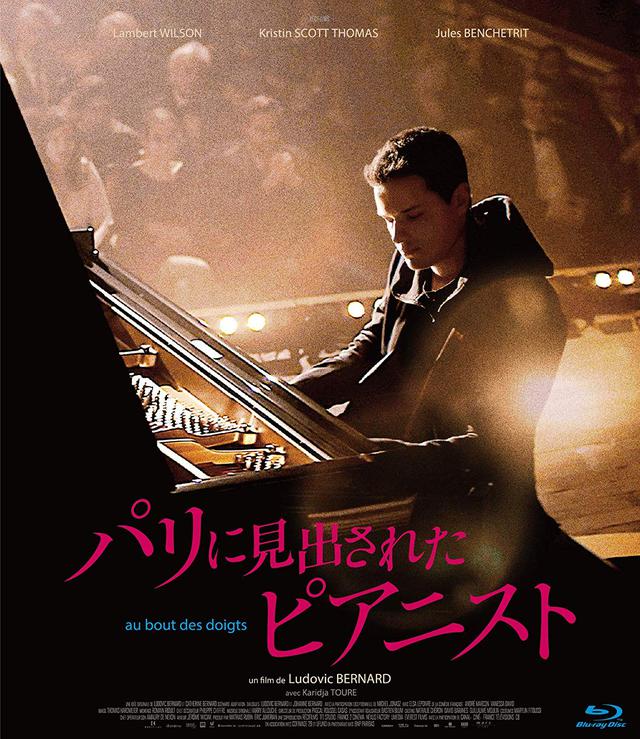 画像4: amzn.to