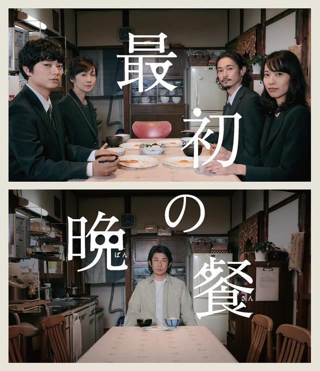 画像6: amzn.to