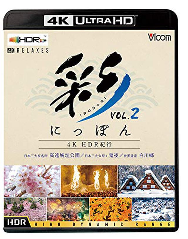画像11: amzn.to