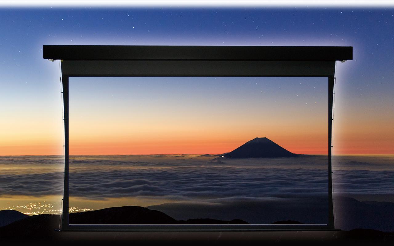 画像: OS SCREEN