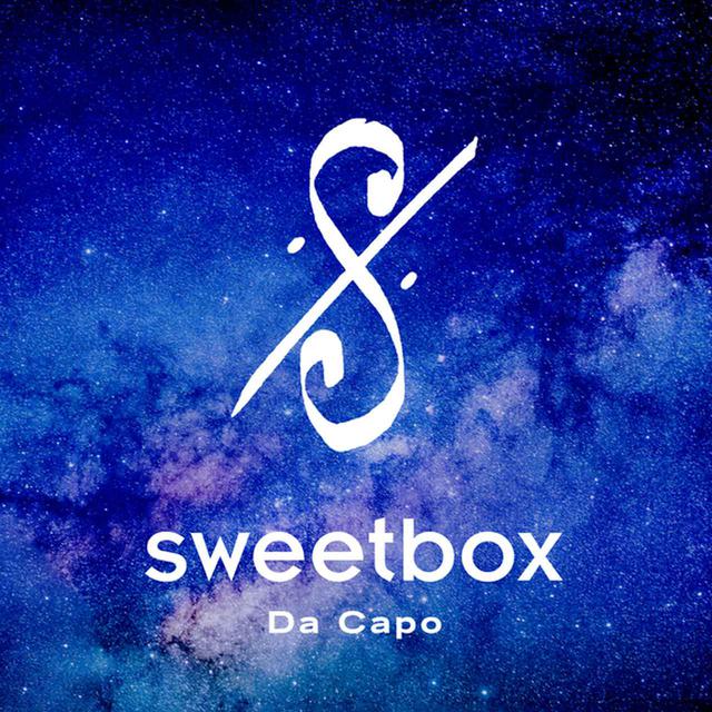 画像: ダ・カーポ / sweetbox