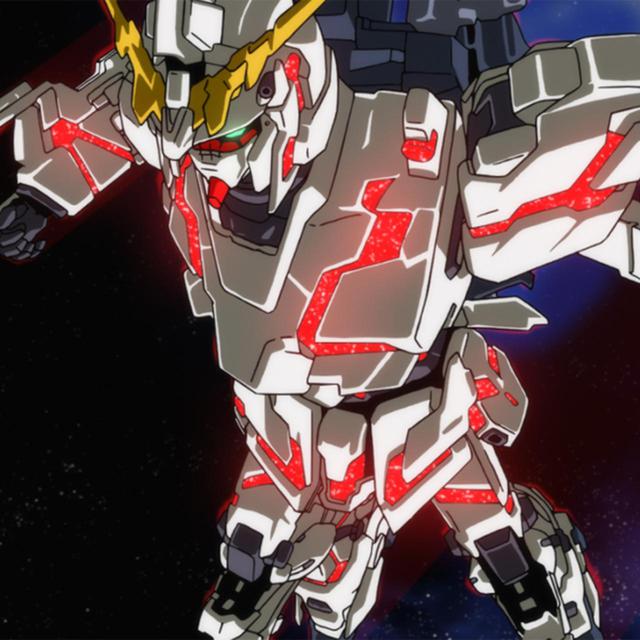 画像: 機動戦士ガンダムUC オリジナルサウンドトラック2(24bit/48kHz) / 澤野弘之