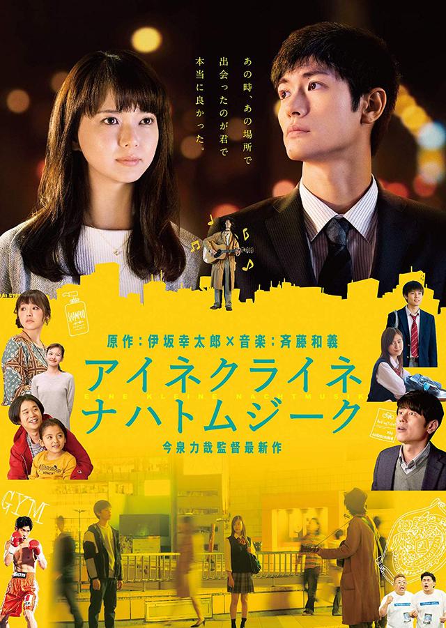 画像5: amzn.to