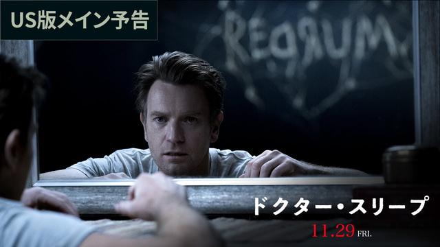 22dec0c38a357dc875bbb12eb3378f