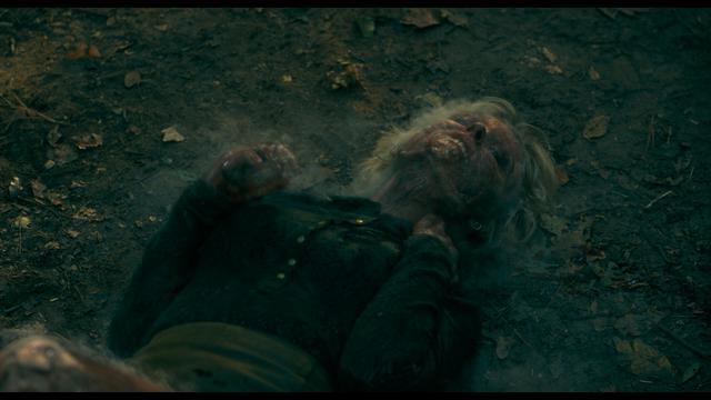 画像15: SCREEN CAPTURES