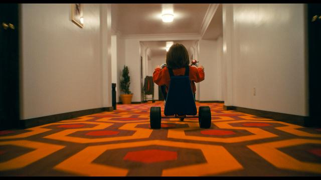 画像2: SCREEN CAPTURES