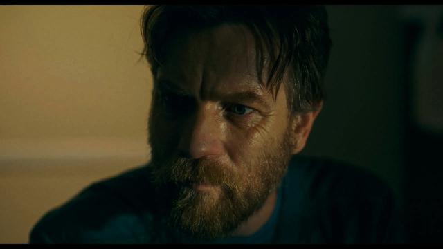 画像1: screen capture
