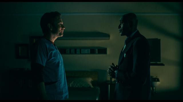 画像10: SCREEN CAPTURES