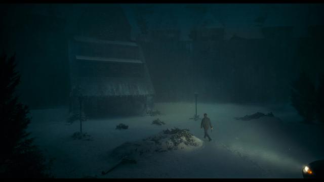画像16: SCREEN CAPTURES