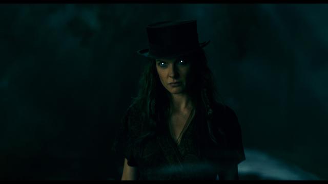 画像14: SCREEN CAPTURES
