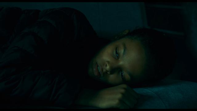 画像12: SCREEN CAPTURES