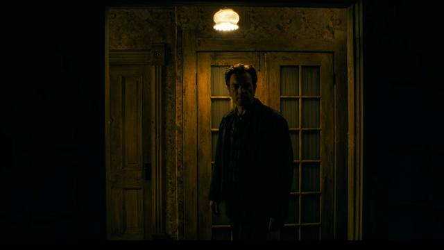 画像13: SCREEN CAPTURES