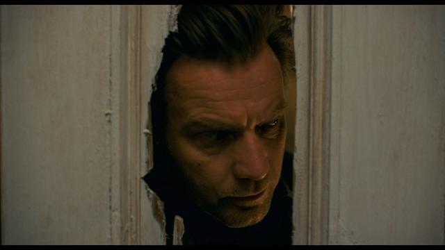 画像21: SCREEN CAPTURES
