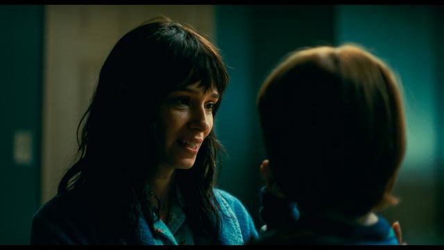 画像4: SCREEN CAPTURES