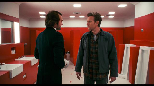 画像18: SCREEN CAPTURES