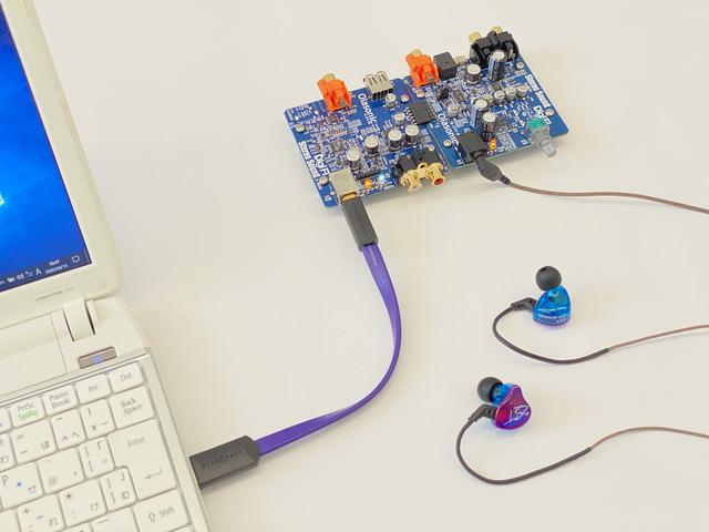 画像: 実際の使用イメージ。設定もカンタン。使いこなせばさらに楽しみが広がります 詳細・ご購入はこちら digifi.theshop.jp