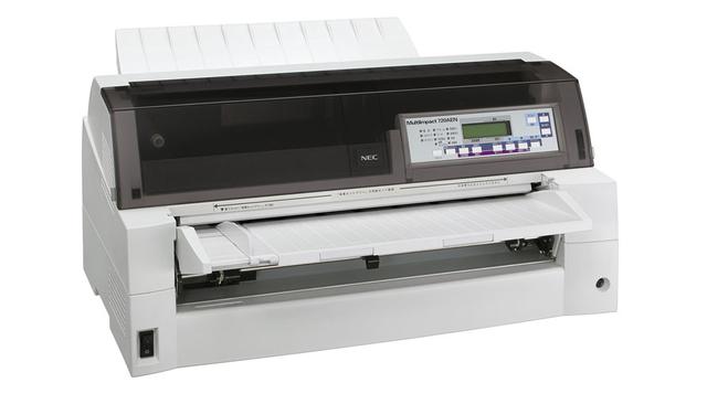 画像: 「MultiImpact 720AEN」