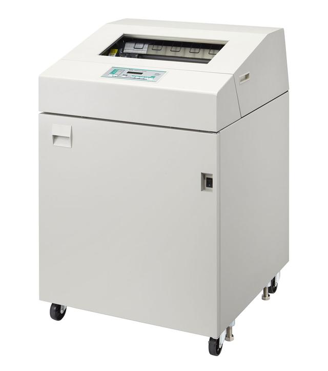 画像: 「MultiImpact 750/500E」