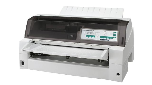 画像: 「MultiImpact 720SEN」