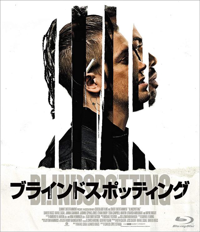 画像8: amzn.to
