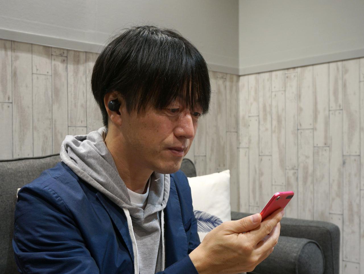 画像: 3機種とも、オーディオファンと音楽ファンのどちらも楽しめる完成度だ