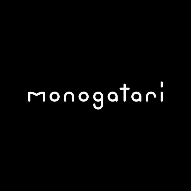 画像: monogatari 2 / monogatari