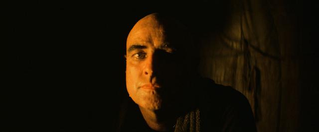 画像2: 「地獄の黙示録 ファイナル・カット」、4月17日より「Dolby Cinema」でのアンコール上映決定
