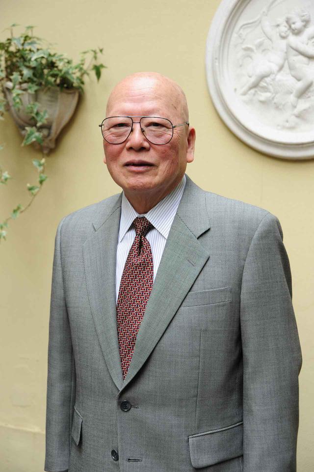 画像2: 半世紀を超えるオーディオ人生を綴った、柳沢功力氏・著『再生悦楽~ぼくのオーディオ回想』間もなく発売。絶賛予約受付け中!