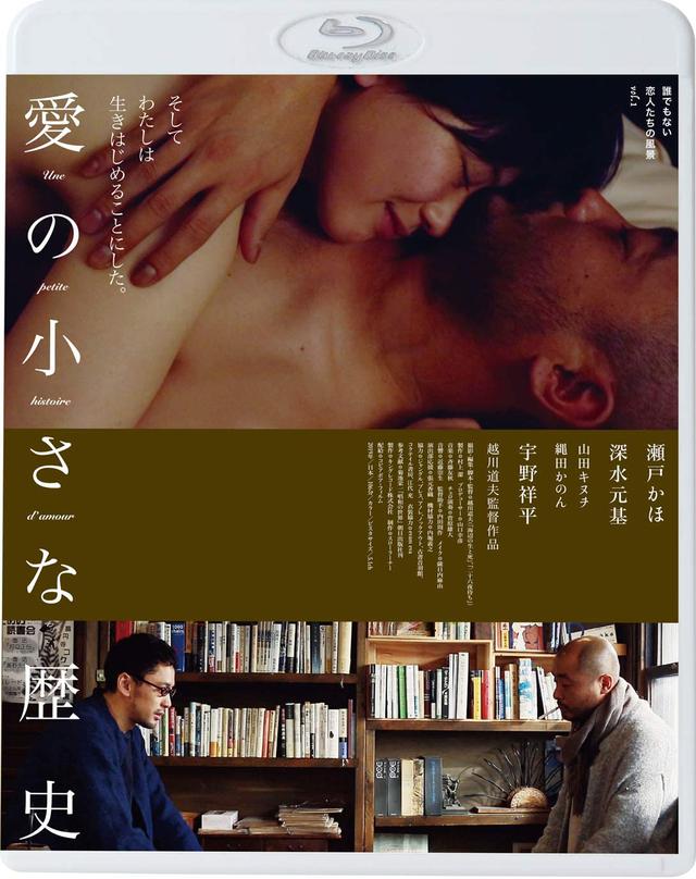 画像8: amzn.to