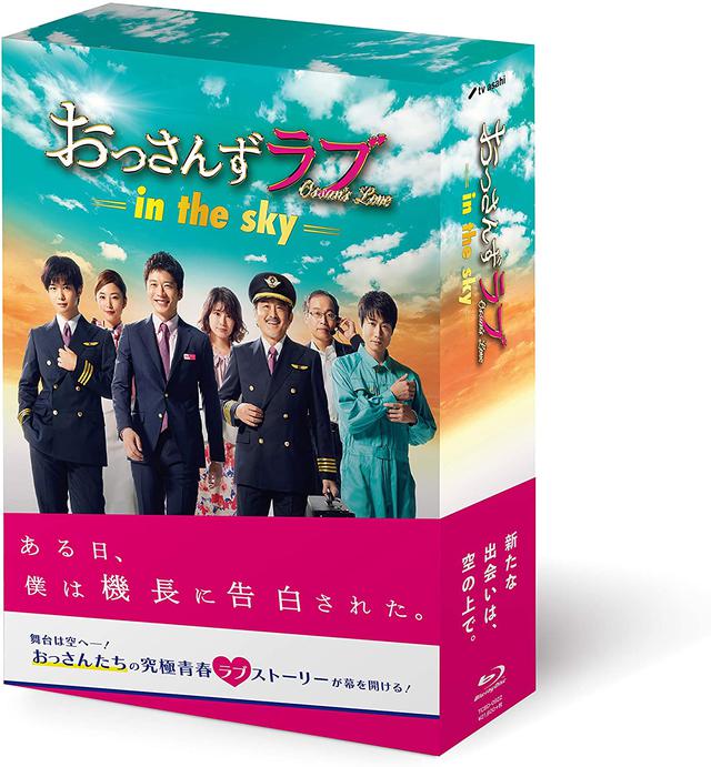 画像4: amzn.to