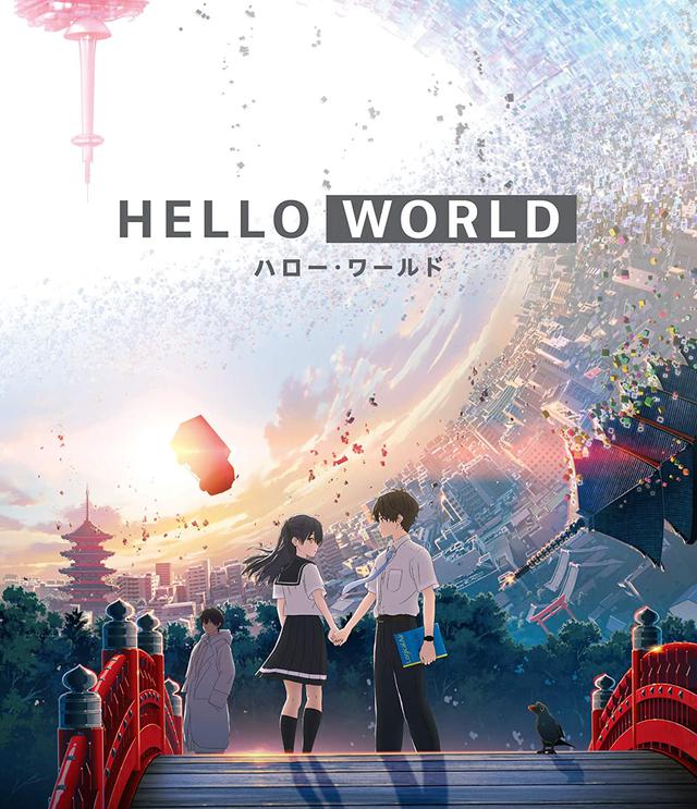 画像9: amzn.to