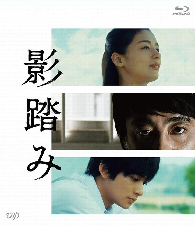 画像10: amzn.to