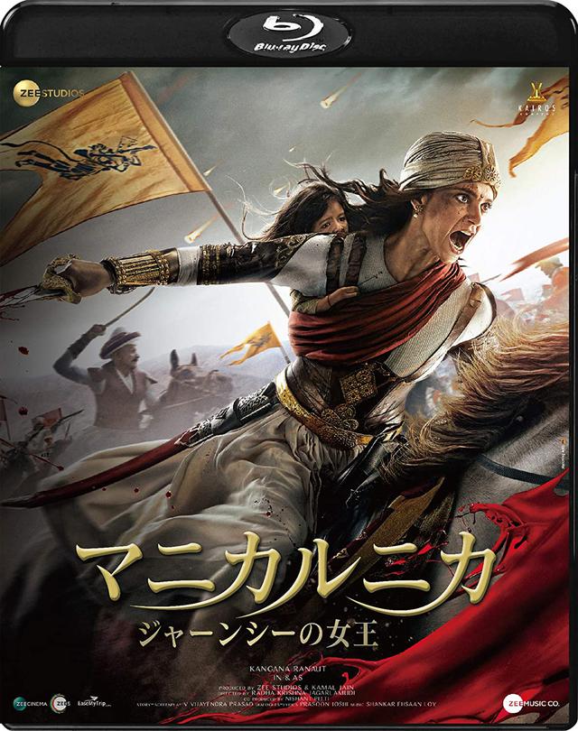 画像5: amzn.to