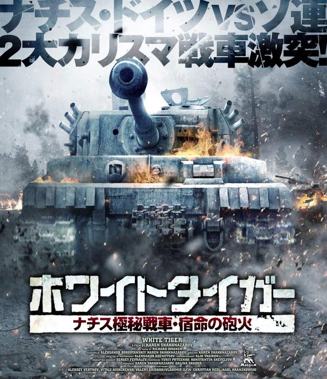 画像10: amzn.to