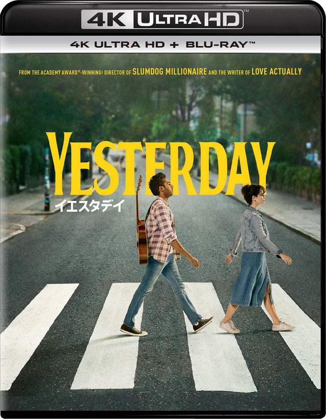 画像2: amzn.to