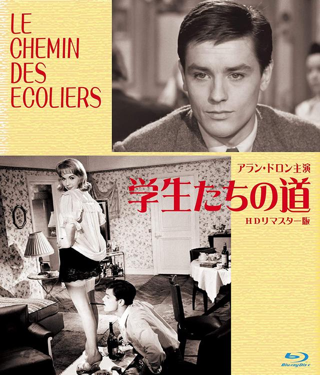 画像1: amzn.to