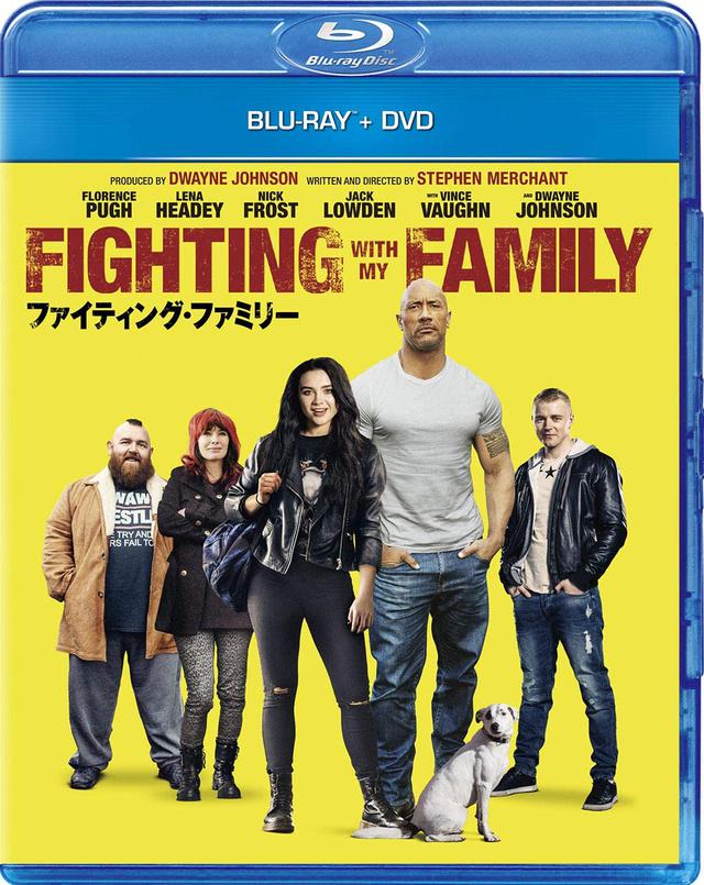 画像4: amzn.to