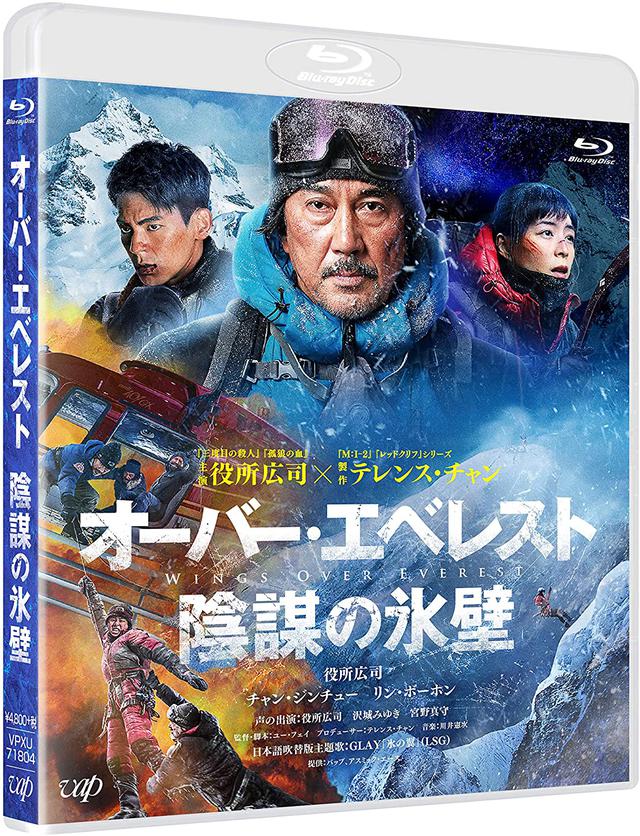 画像6: amzn.to