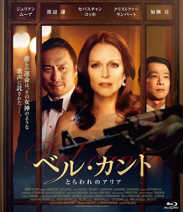 画像9: amzn.to