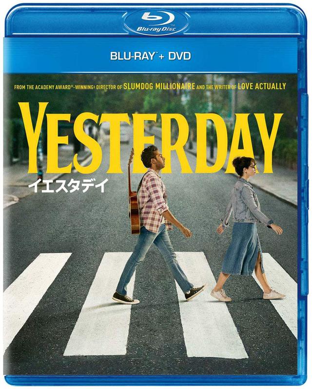 画像3: amzn.to
