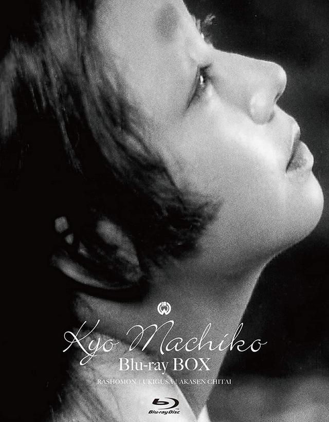 画像17: amzn.to