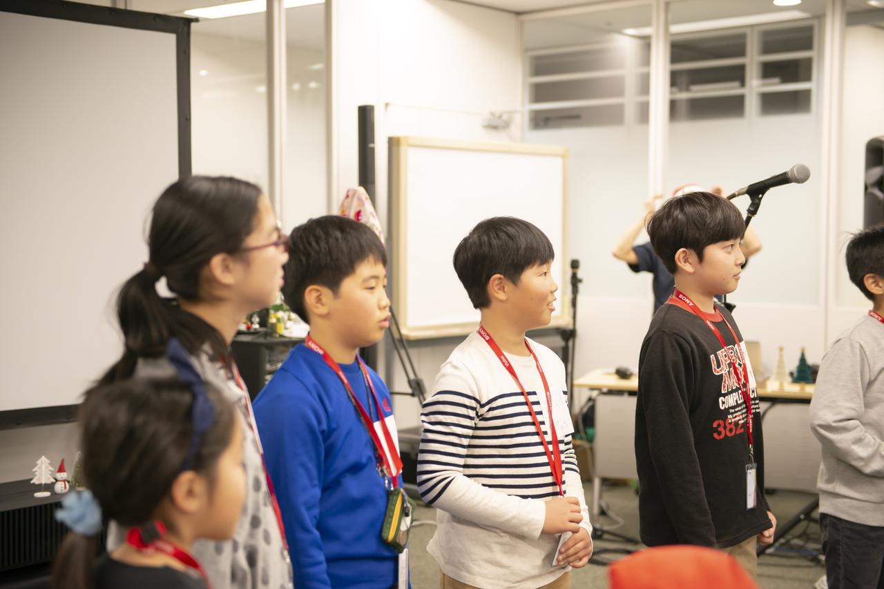 画像: NUROで遠隔バンド体験！新たなCSR活動のトライアル