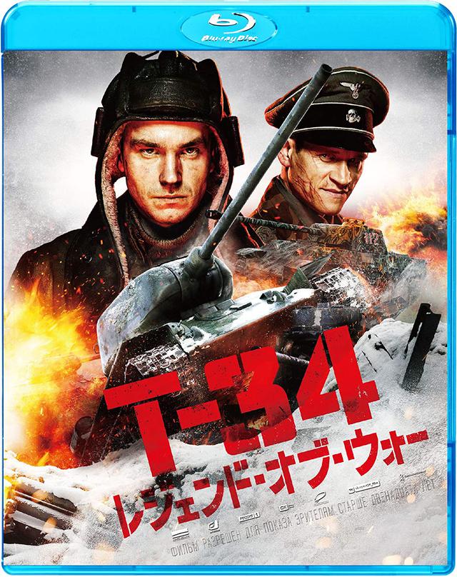 画像9: amzn.to