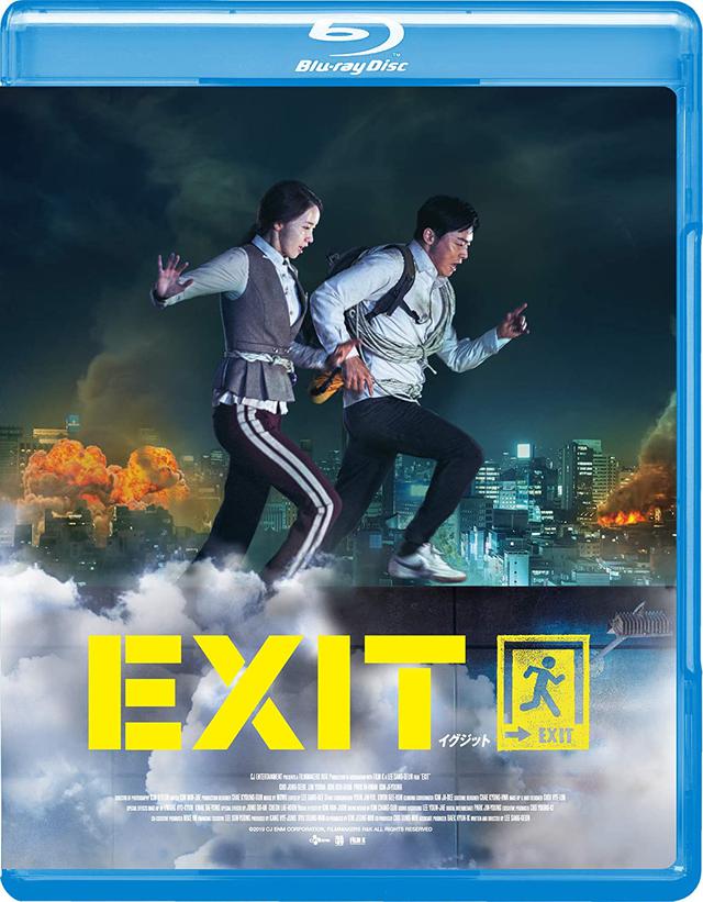 画像16: amzn.to