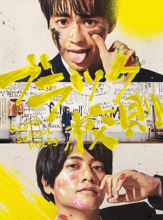 画像13: amzn.to